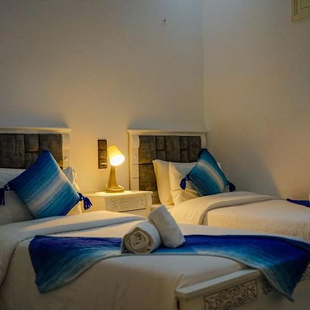 Idga Appartement With Panoramic View 셰프샤우엔 외부 사진