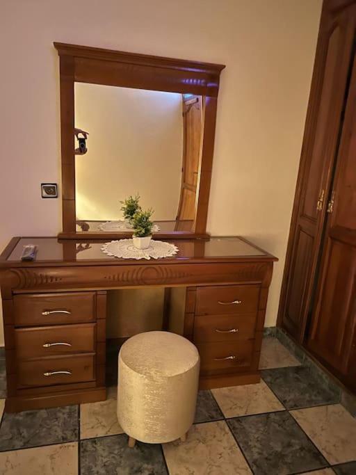 Idga Appartement With Panoramic View 셰프샤우엔 외부 사진
