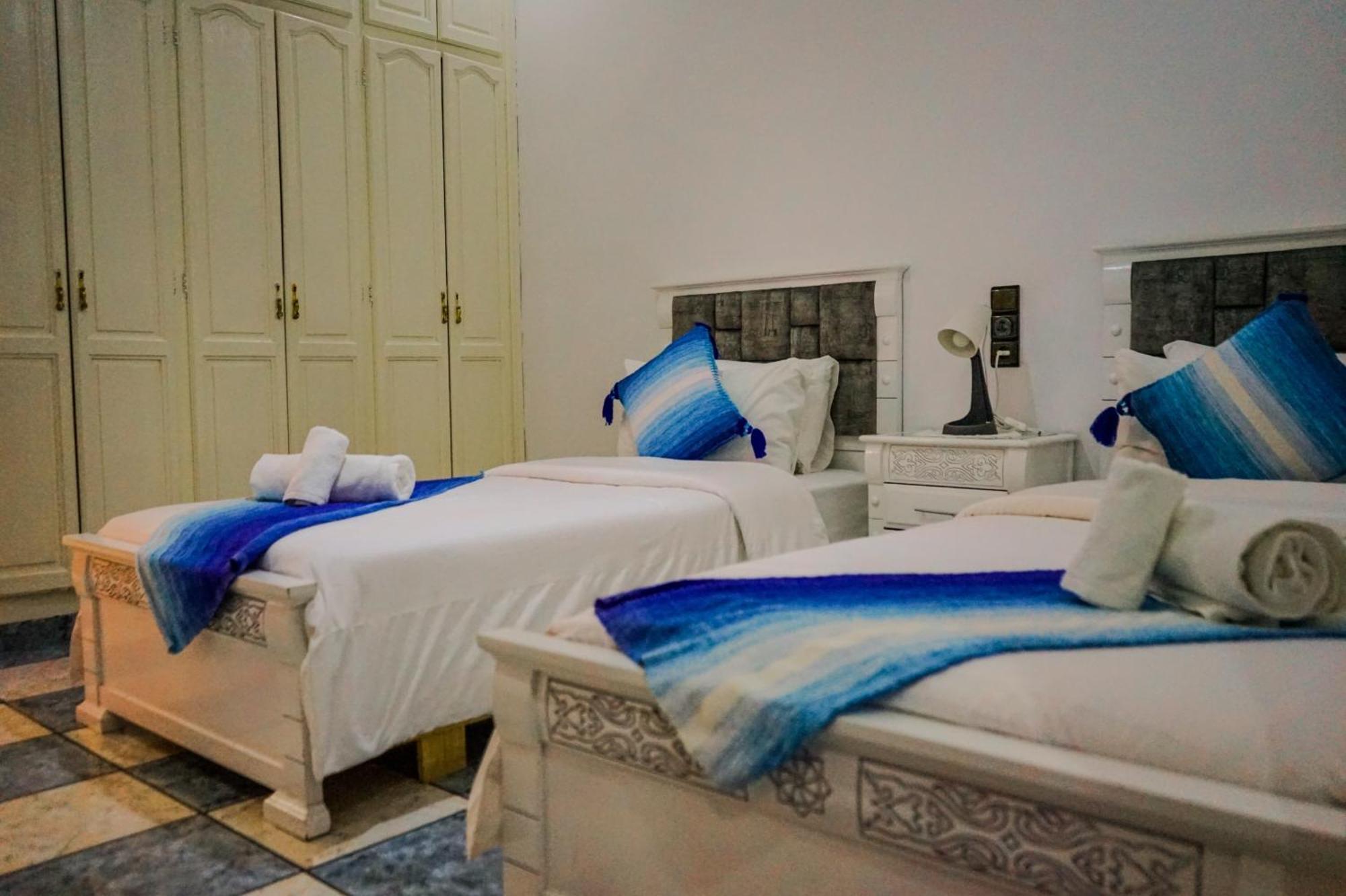 Idga Appartement With Panoramic View 셰프샤우엔 외부 사진