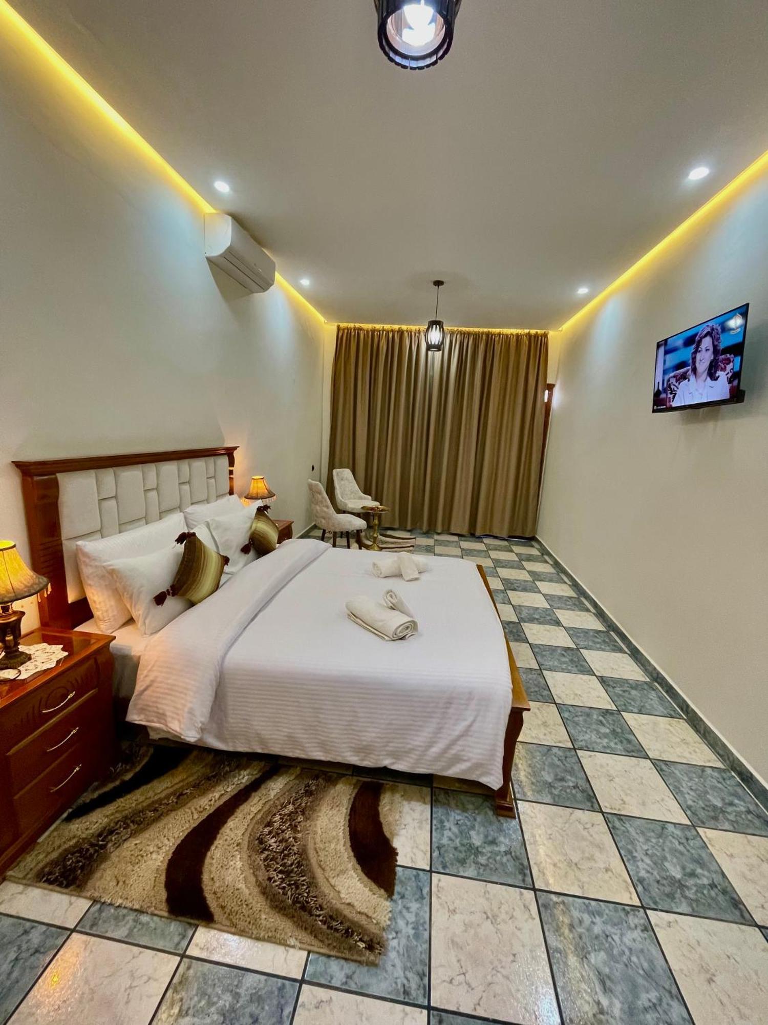 Idga Appartement With Panoramic View 셰프샤우엔 외부 사진