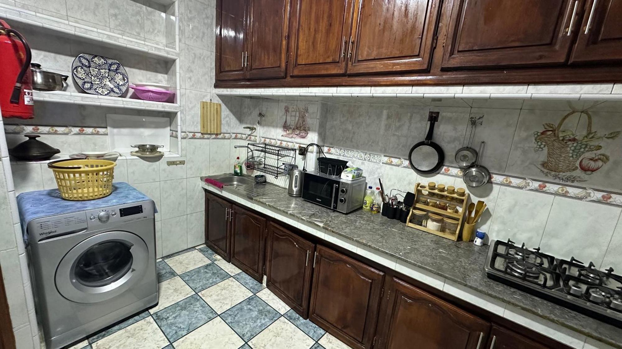 Idga Appartement With Panoramic View 셰프샤우엔 외부 사진