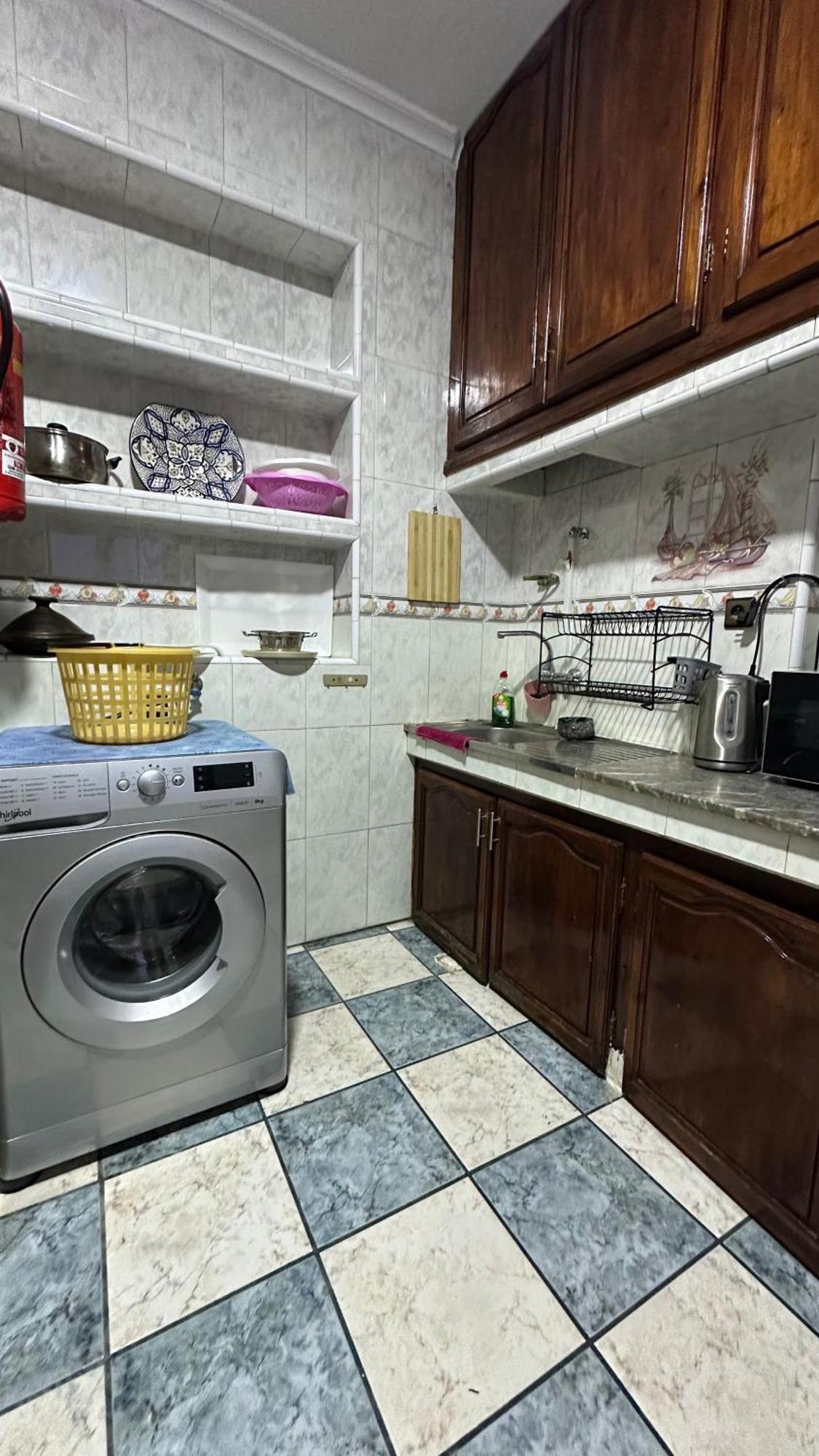 Idga Appartement With Panoramic View 셰프샤우엔 외부 사진